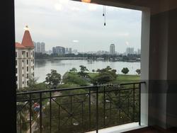 Pebble Bay (D15), Condominium #128385992